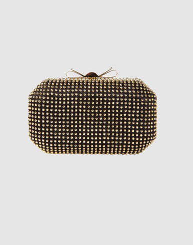 ZOOM MOSCHINO - Clutch