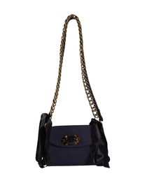 MARNI - Shoulder bag