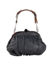 MARNI - Small leather bag