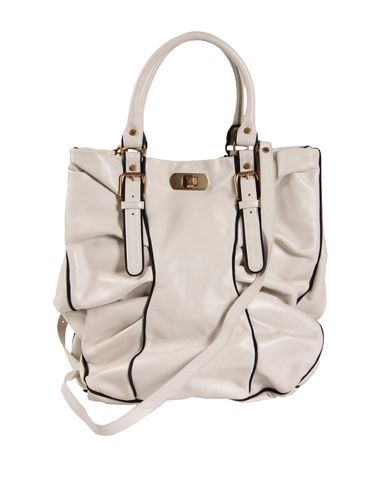 ZOOM MARNI - Shoulder bag