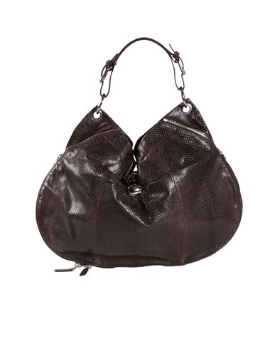 ZOOM MARNI - Shoulder bag