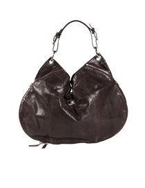 MARNI - Shoulder bag