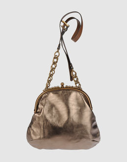 MARNI - BORSE - Borse piccole in pelle - su YOOX.COM