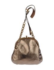 MARNI - Small leather bag