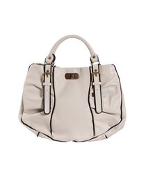 MARNI - Shoulder bag