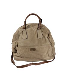 MARNI - Across-body bag
