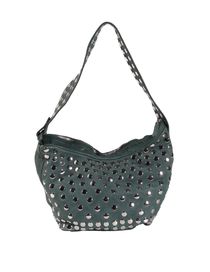 MARNI - Shoulder bag