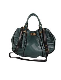 MARNI - Shoulder bag