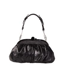 MARNI - Shoulder bag