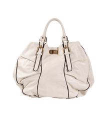 MARNI - Shoulder bag
