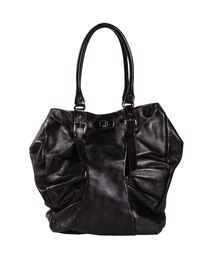 MARNI - Shoulder bag