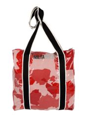 NOLITA MOVES - Borsa grande in tessuto