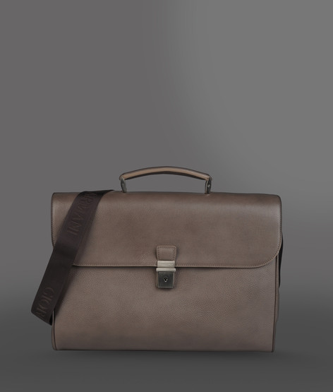 Briefcase
