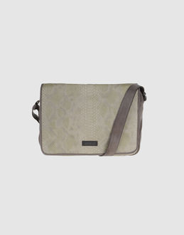 JUST CAVALLI - BORSE - Borse grandi in pelle - su YOOX.COM