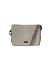 JUST CAVALLI - Grosse Ledertasche