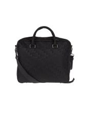 JUST CAVALLI - Briefcase