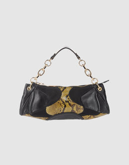 COCCINELLE - BORSE - Borse medie in pelle - su YOOX.COM