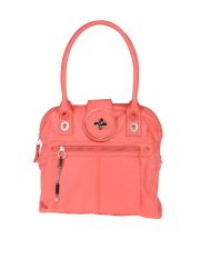 DIESEL - Borsa grande in tessuto