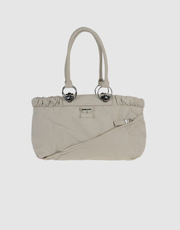 DIESEL - BORSE - Borse grandi in tessuto - su YOOX.COM