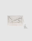 JUST CAVALLI - Clutches