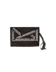 JUST CAVALLI - Pochette