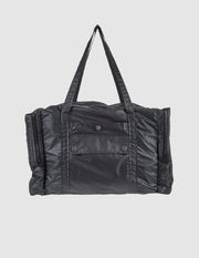 LANVIN - Travel & duffel bag