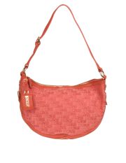 JUST CAVALLI - Grosse Stofftasche