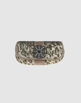 JUST CAVALLI - BORSE - Pochette - su YOOX.COM