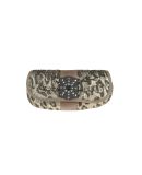 JUST CAVALLI