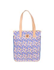 JUST CAVALLI - Grosse Stofftasche