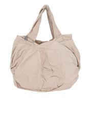 SISSI ROSSI - Sac grand en cuir
