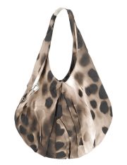 SISSI ROSSI - Sac grand en cuir