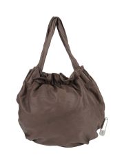SISSI ROSSI - Sac grand en cuir