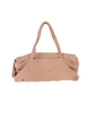 SISSI ROSSI - Sac grand en cuir