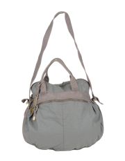 SISSI ROSSI - Sac grand en tissu