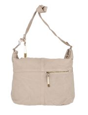SISSI ROSSI - Sac grand en cuir