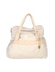SISSI ROSSI - Sac grand en tissu