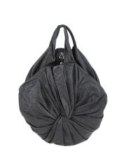 SISSI ROSSI - Medium leather bag