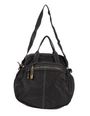 SISSI ROSSI - Sac grand en cuir