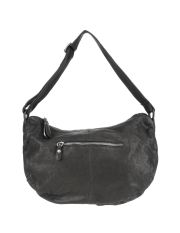 SISSI ROSSI - Sac grand en cuir