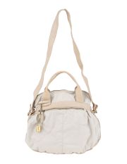 SISSI ROSSI - Sac grand en tissu