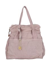SISSI ROSSI - Sac moyen en cuir