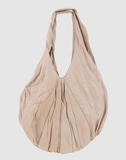 SISSI ROSSI - BORSE - Borse medie in pelle - su YOOX.COM