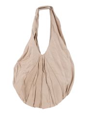 SISSI ROSSI - Sac moyen en cuir