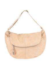 SISSI ROSSI - Sac grand en cuir