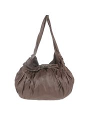 SISSI ROSSI - Sac grand en cuir