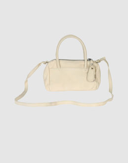SISSI ROSSI - BORSE - Borse piccole in pelle - su YOOX.COM