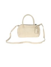 SISSI ROSSI - Sac petit en cuir