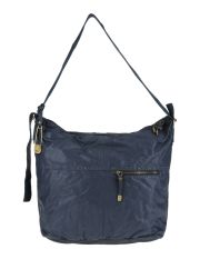 SISSI ROSSI - Sac grand en cuir