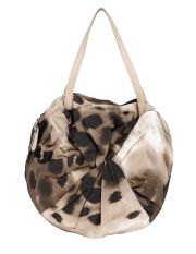 SISSI ROSSI - Sac moyens en tissu